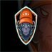JoostPaul Takeda (@joostpault82411) Twitter profile photo JoostPaul Takeda (@joostpault82411) Twitter profile photo