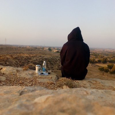 Ibrah3020Salem's profile picture. 