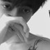 bi nguyen (@binguyen098) Twitter profile photo bi nguyen (@binguyen098) Twitter profile photo