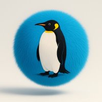 @Penko🌏 (@penko_c) 's Twitter Profile