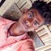 Anil Kumar (@kumar775787) Twitter profile photo
