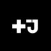 Tanishque Jain (@tanishquejain_) Twitter profile photo Tanishque Jain (@tanishquejain_) Twitter profile photo
