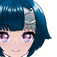星漆つばさ🔞 (@hoshiurushi) 's Twitter Profile Photo