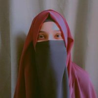 Bisma Arshad (@bismaarshad_dev) 's Twitter Profile