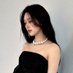 Lia♡ (@divemoodz) Twitter profile photo Lia♡ (@divemoodz) Twitter profile photo