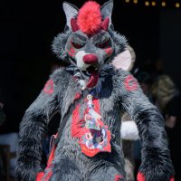 ZeeroTheFoxDragonAD🔞 (@ad_zeero) 's Twitter Profile Photo ZeeroTheFoxDragonAD🔞 (@ad_zeero) 's Twitter Profile Photo