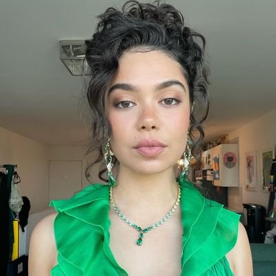 Disneyland animation world
Auli'i Cravalho channels on Social internet.
@ Deezer company
@ disneyLITTLEMERMAID
@ disneyMOANA
@ hollywoodMEAN GIRL'S.