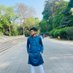 Tanvir Shahariar (@tanvirriar5789) Twitter profile photo Tanvir Shahariar (@tanvirriar5789) Twitter profile photo