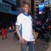 JAY BEEN (@josphatoma25820) Twitter profile photo JAY BEEN (@josphatoma25820) Twitter profile photo