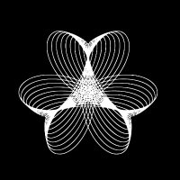 Label Data (@labeldataai) 's Twitter Profile Photo Label Data (@labeldataai) 's Twitter Profile Photo