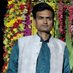 अमित कुमार तिवारी (@tiwaria50891977) Twitter profile photo अमित कुमार तिवारी (@tiwaria50891977) Twitter profile photo