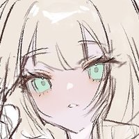 みあ太 (@c0smi5) 's Twitter Profile Photo みあ太 (@c0smi5) 's Twitter Profile Photo