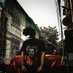 Shumg Koko (@zionfuzxxx) Twitter profile photo Shumg Koko (@zionfuzxxx) Twitter profile photo