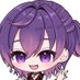 しょこらん/VTuber (@syokoraaan) Twitter profile photo しょこらん/VTuber (@syokoraaan) Twitter profile photo