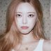 ; yunaverse (@yeppeunryuna13) Twitter profile photo ; yunaverse (@yeppeunryuna13) Twitter profile photo