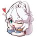 FOX小福狸 (@fox1222267fox) Twitter profile photo FOX小福狸 (@fox1222267fox) Twitter profile photo