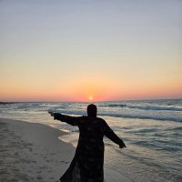 hager allam (@hager00526431) 's Twitter Profile