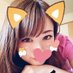 中村朱莉@RelaxationsalonAromamom (@relaxation35620) Twitter profile photo 中村朱莉@RelaxationsalonAromamom (@relaxation35620) Twitter profile photo