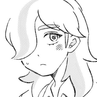 ❄️유얌さんのプロフィール画像