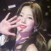 ♡ (@zuhapearls) Twitter profile photo ♡ (@zuhapearls) Twitter profile photo