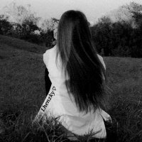 ππ³ππππππ α₯«α‘β’β’ (@lhenzkygomez) 's Twitter Profile