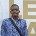 Oluwa Gbemileke (@gbemileke_pman) Twitter profile photo Oluwa Gbemileke (@gbemileke_pman) Twitter profile photo