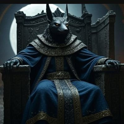 Help me, o warrior lord of Thebes, in my unveiling before the Children of men!