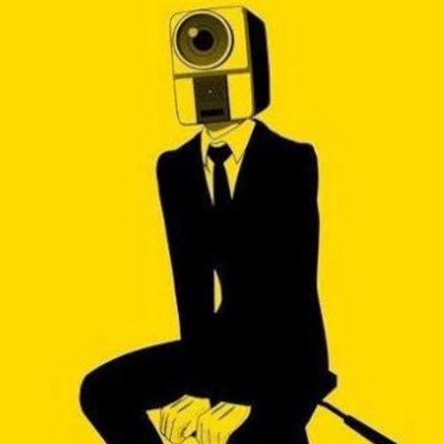 kazu42648's profile picture. 映画が好きな社会人1年目23歳の映画垢 Netflix アマプラ UNEXT