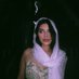 Laila (@lailababey) Twitter profile photo Laila (@lailababey) Twitter profile photo