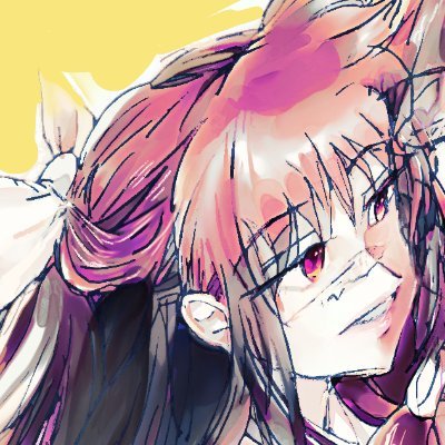 ささらさんのプロフィール画像