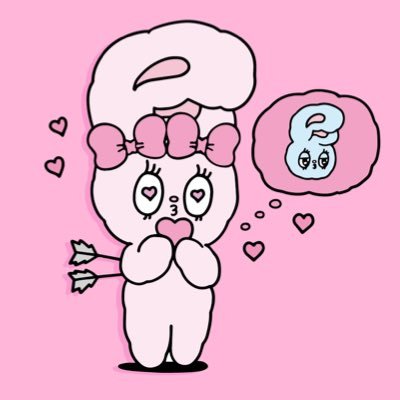 お譲りの際は返信の早い方を優先します。
