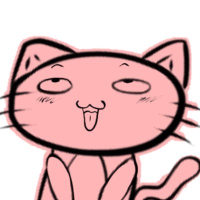 エネスラ🔞skeb募集中さんのプロフィール画像