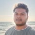 Vishnuvardhan (@vishnuv11984824) Twitter profile photo Vishnuvardhan (@vishnuv11984824) Twitter profile photo