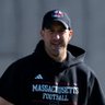 CoachWhiteUMass's profile picture. Assistant OL Coach || @UMassFootball 

#Flagship 🚩