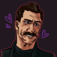 moderatemalaise (@pearance37016) 's Twitter Profile