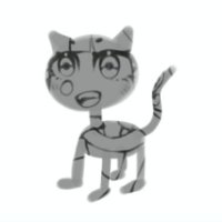 MilOK_Chan (@milok_chan) 's Twitter Profile Photo