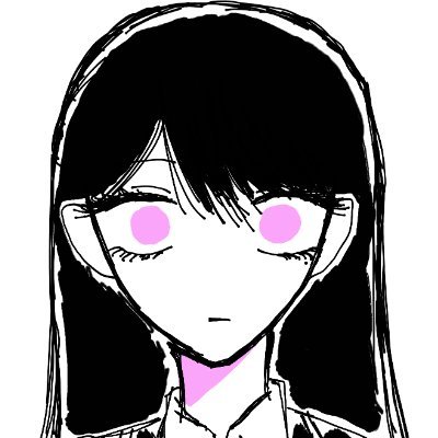 …さんのプロフィール画像