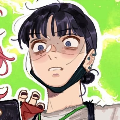 rei✩ Profile