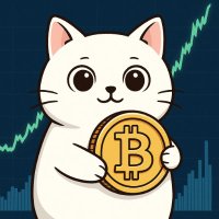 CryptoDaisuki (@cryptokawaii319) Twitter profile photo