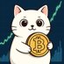 CryptoDaisuki (@cryptokawaii319) Twitter profile photo CryptoDaisuki (@cryptokawaii319) Twitter profile photo
