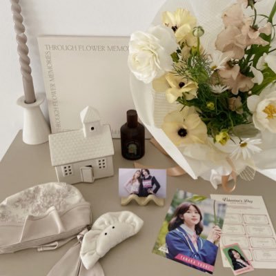 sexypoku's profile picture. IS:SUE ⌇Asa 언니ゆうきちゃん🩵🎀🎶