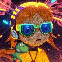 Nopenoper🍄💼 (@nopester5) 's Twitter Profile Photo Nopenoper🍄💼 (@nopester5) 's Twitter Profile Photo