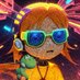 Nopenoper๐๐ผ (@nopester5) Twitter profile photo Nopenoper๐๐ผ (@nopester5) Twitter profile photo
