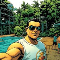 EronisNascimento (@eronisc) 's Twitter Profile