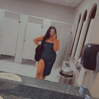 Princess Nat👑 (@urfavgoddess2) Twitter profile photo