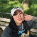 Maria juan (@goddyher) Twitter profile photo