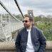 Zabady (@ezzlamz) Twitter profile photo Zabady (@ezzlamz) Twitter profile photo