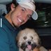 Drew Howard (@drewhowie6) Twitter profile photo Drew Howard (@drewhowie6) Twitter profile photo