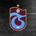 Salih Alkan (@salkann61) Twitter profile photo Salih Alkan (@salkann61) Twitter profile photo