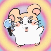 6月💫 (@_jin_655212) 's Twitter Profile Photo